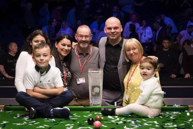 画面纹理与 画面纹理与