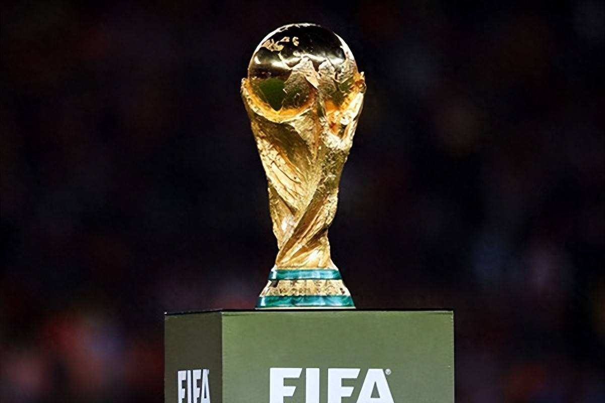 温网则更看 温网则更看