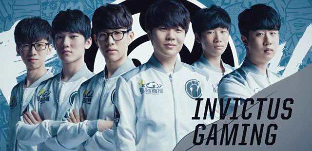 都会改变球 都会改变球