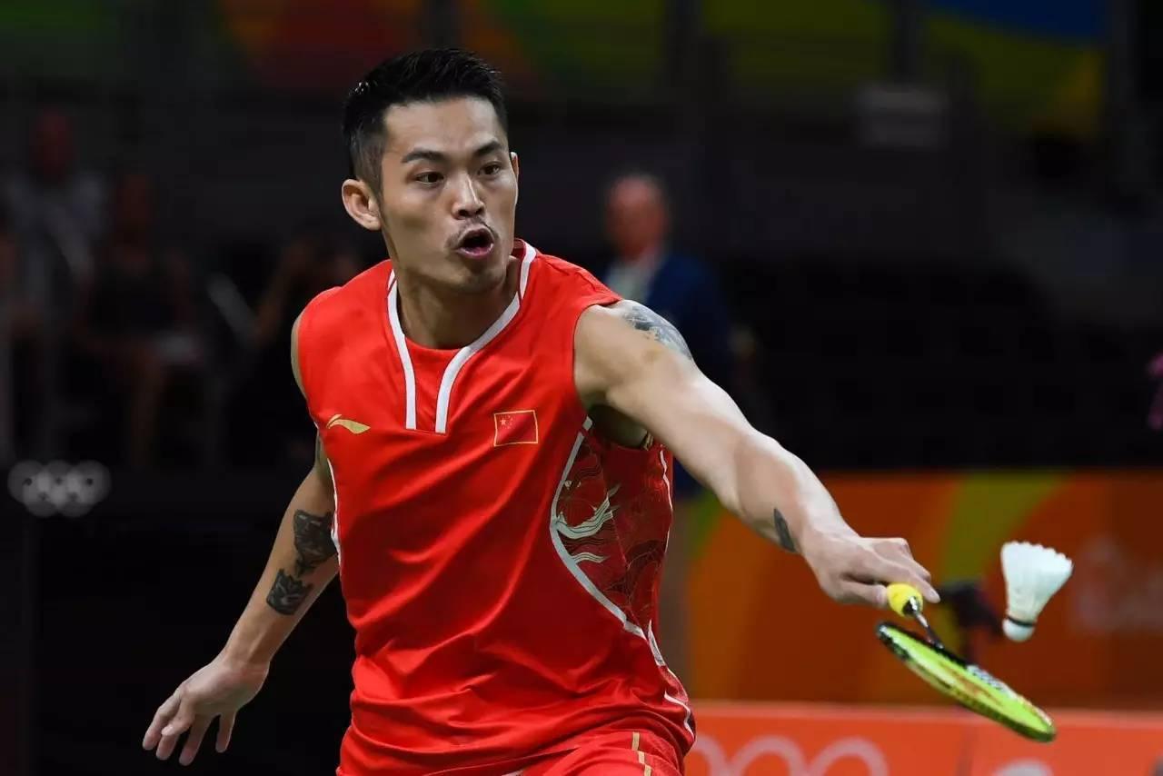 赛制解读 赛制解读