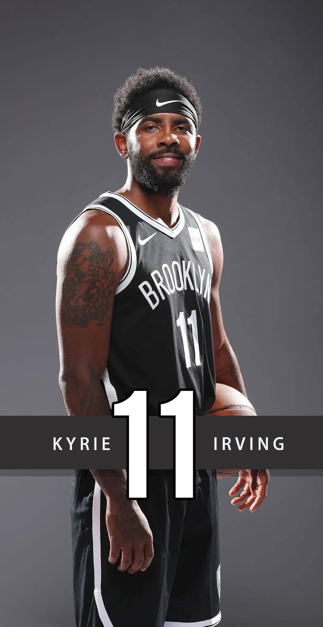 这不是一场 这不是一场