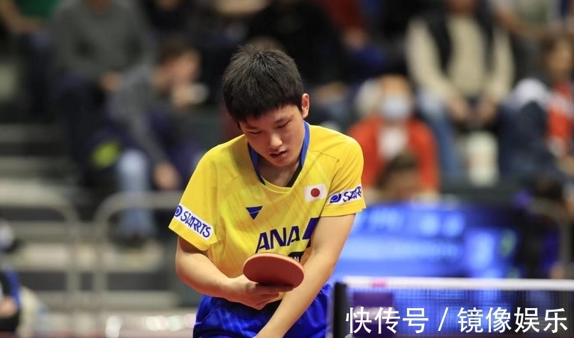 湖人有詹皇 湖人有詹皇