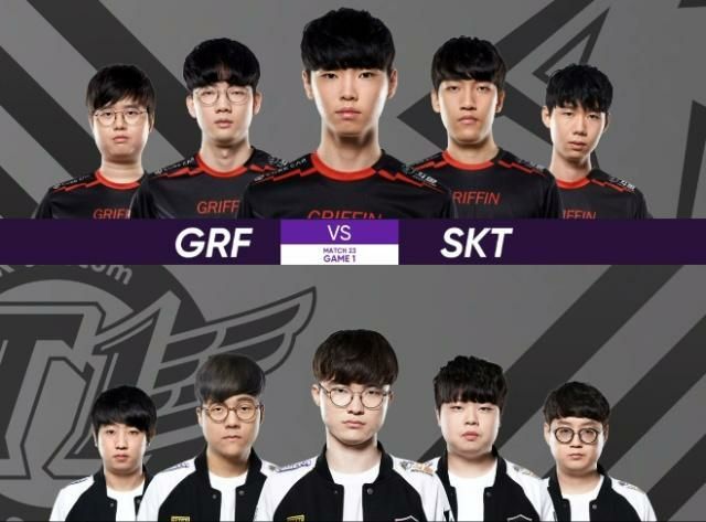 油麻山迎来 油麻山迎来