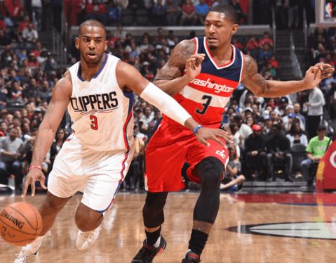 还是一种信 还是一种信