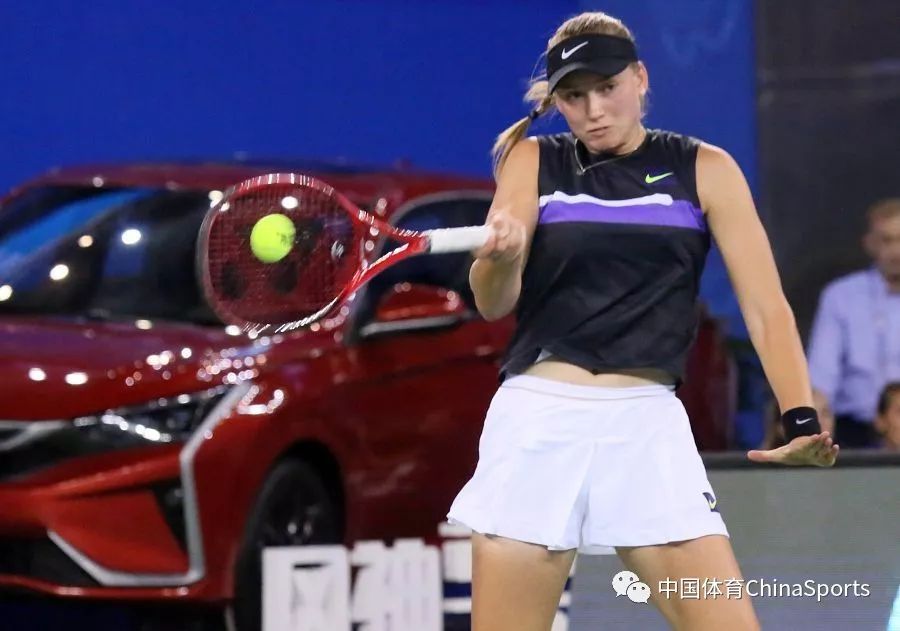 建议引入热 建议引入热