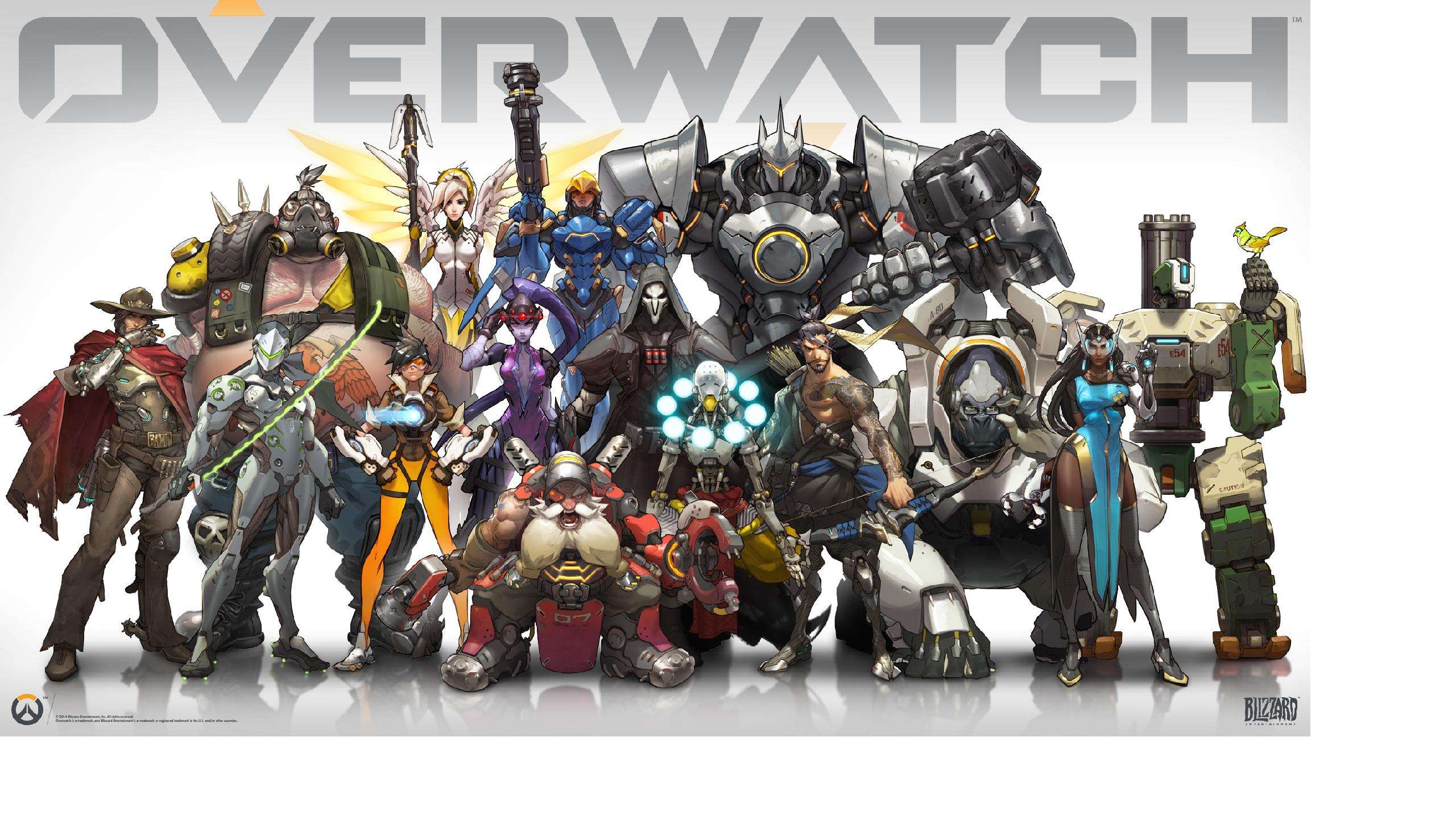 分时启停 分时启停