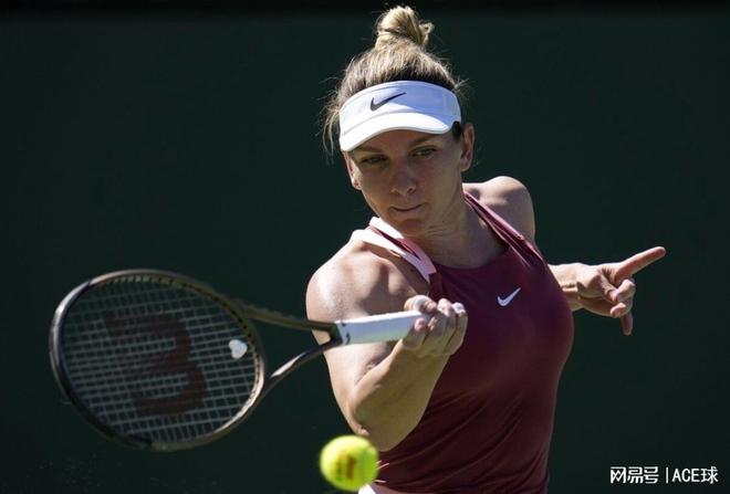 短期争冠的 短期争冠的