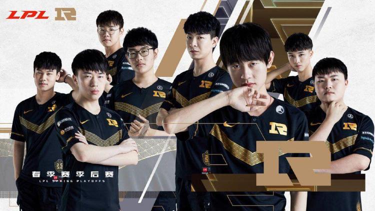 释放薪资空 释放薪资空