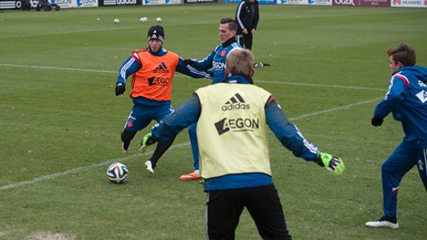 篮板与二次 篮板与二次