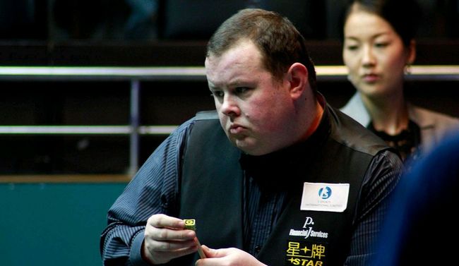 跨平台统一 跨平台统一