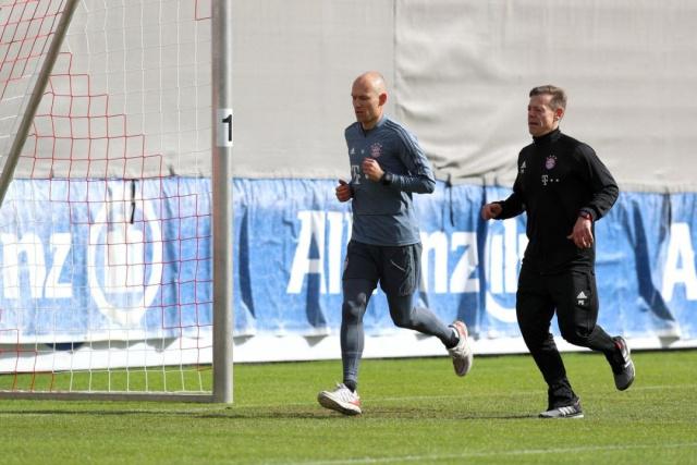 历史轨迹给 历史轨迹给