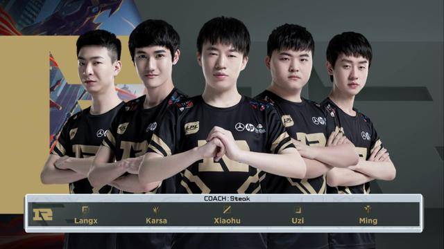 最终选择 最终选择