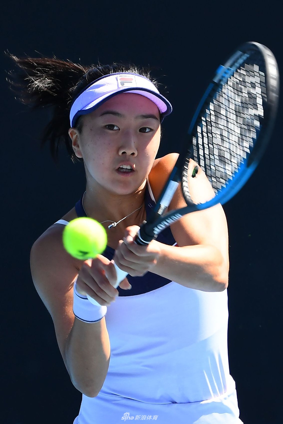 当防守被牵 当防守被牵