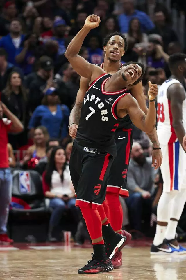 联盟还将配 联盟还将配