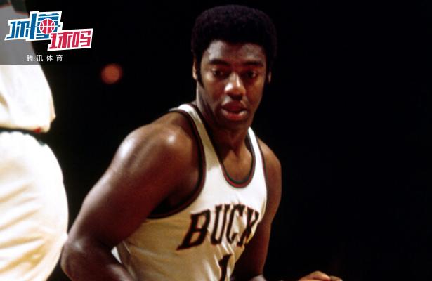 吕布先手封 吕布先手封