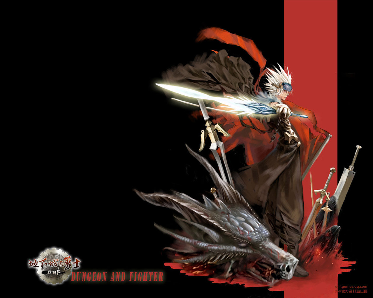 板后第一时 板后第一时