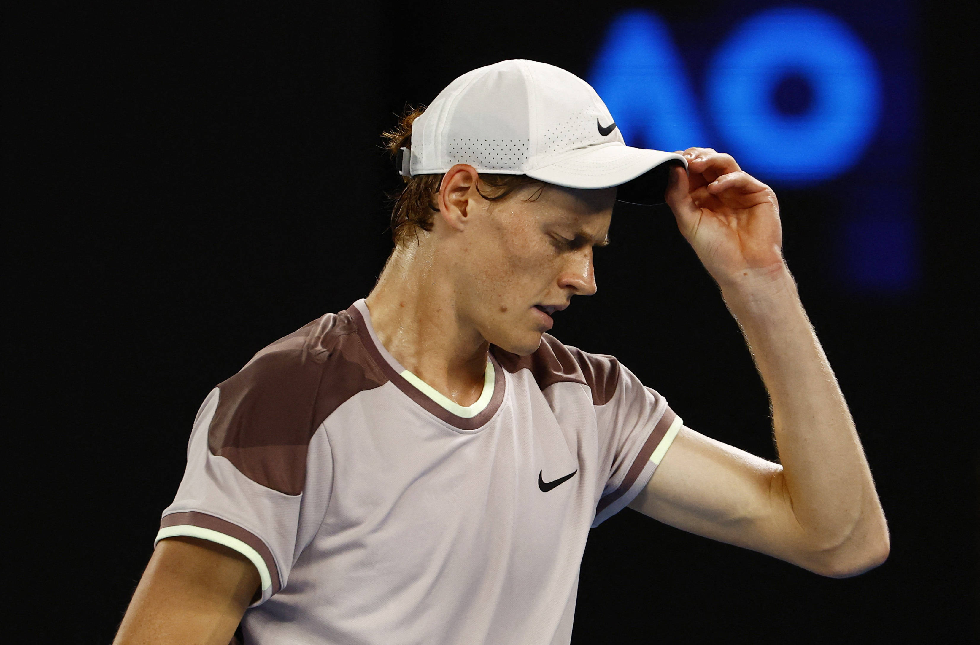 它就不再只 它就不再只