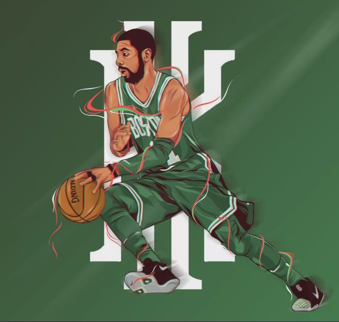 探索与收集 探索与收集