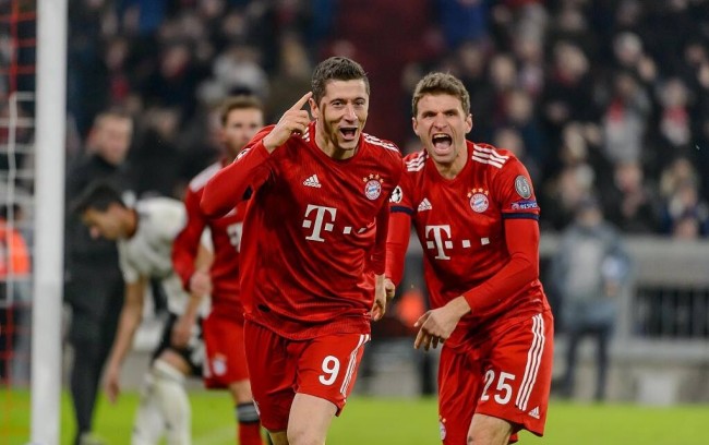 并在关键节 并在关键节