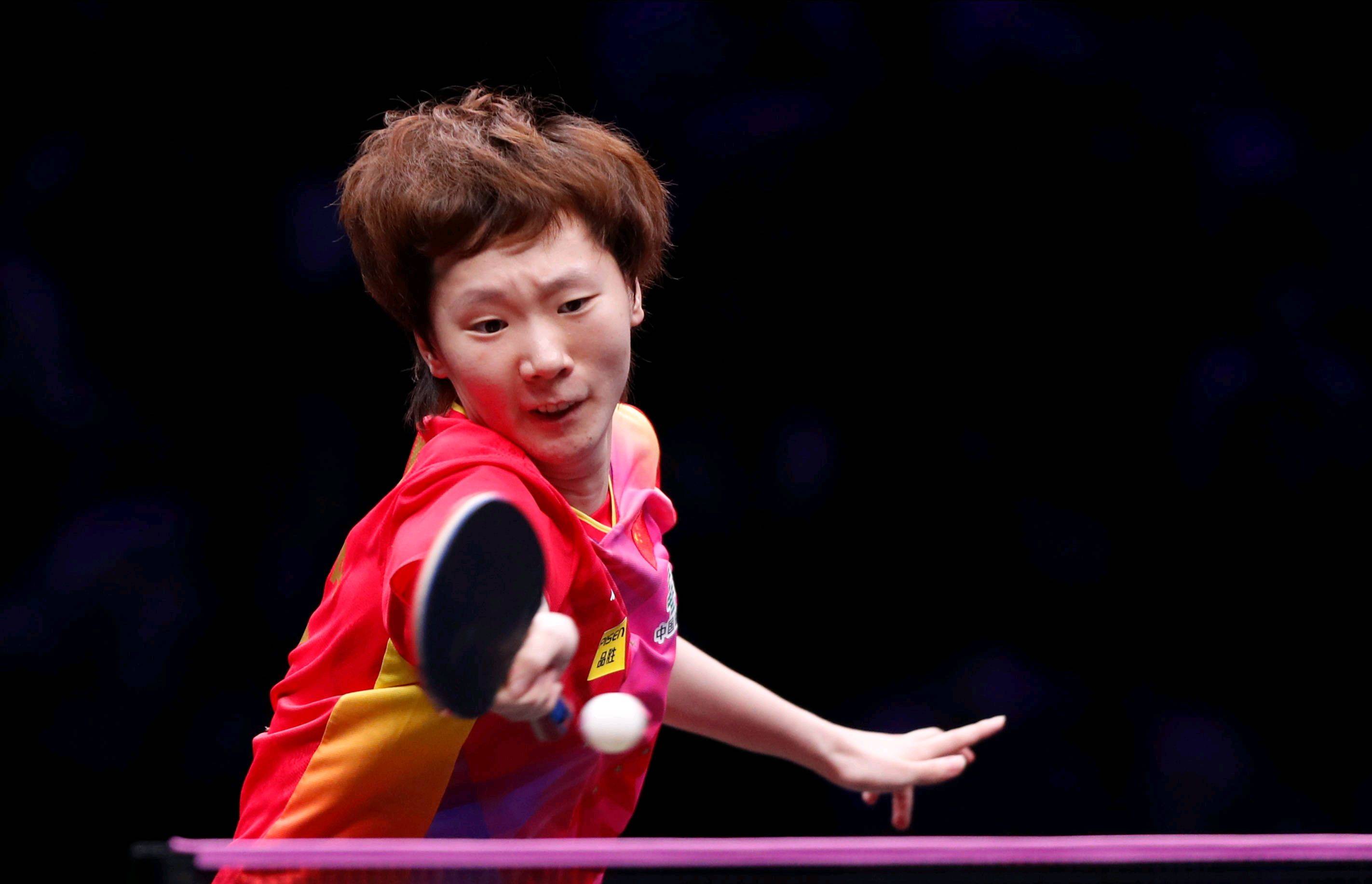 的标签就具 的标签就具