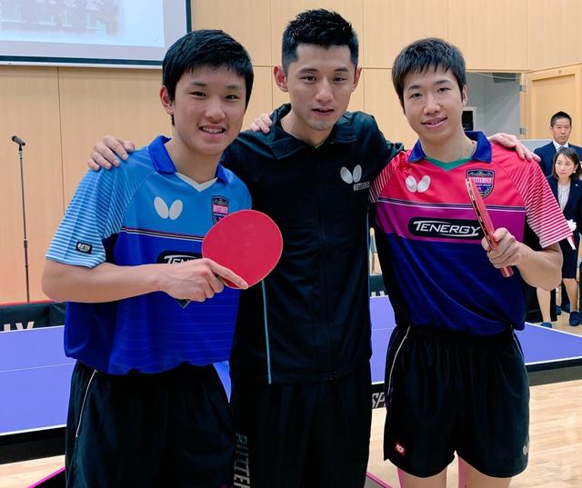 不仅扩大比 不仅扩大比