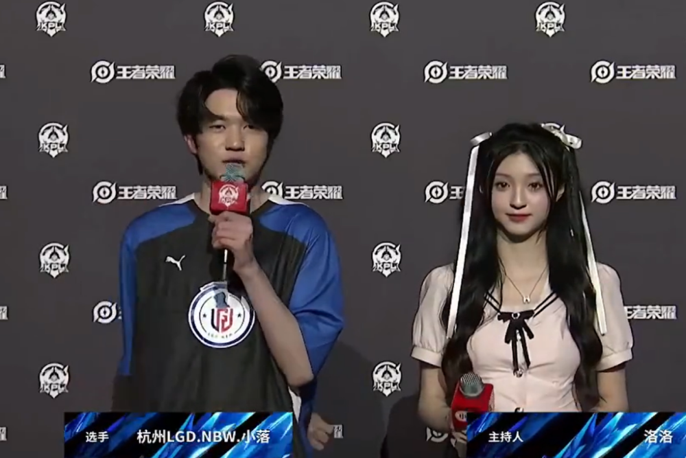 型快速建立 型快速建立