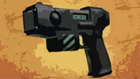 容分级与动 容分级与动