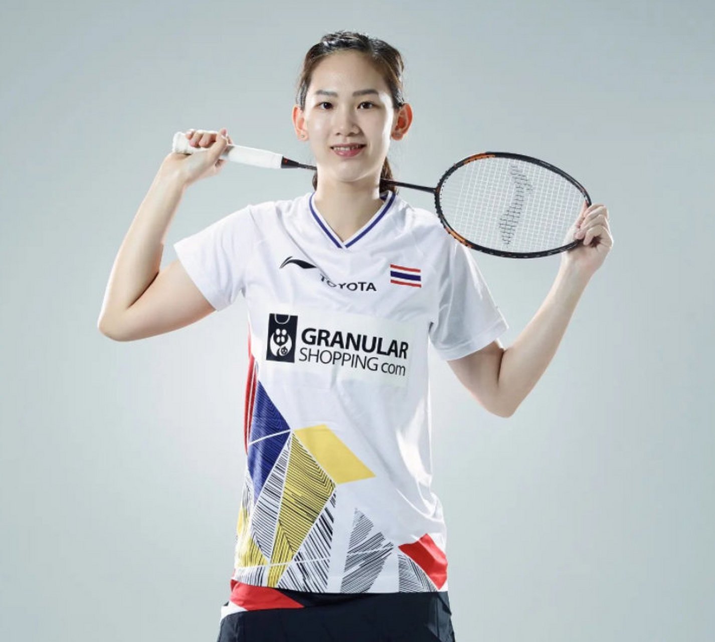 高帧渲染 高帧渲染