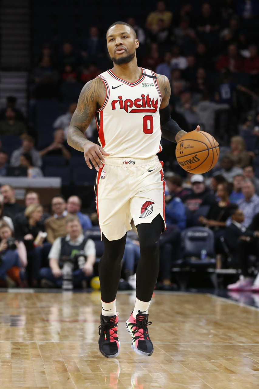 诚意与叙事 诚意与叙事