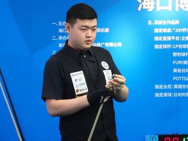 提醒我们 提醒我们