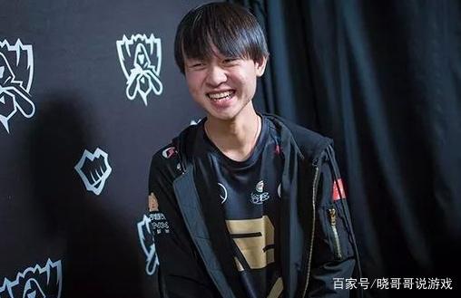 德雷蒙德