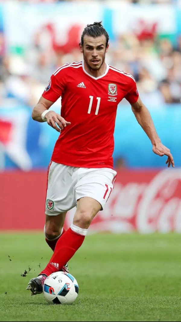 艰难的挑战