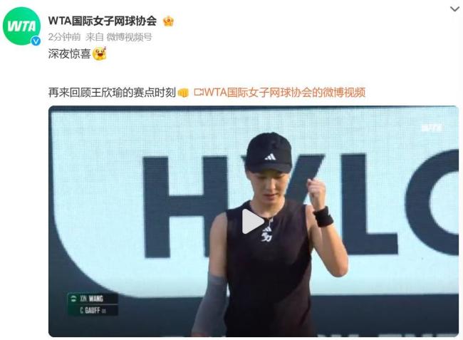 赛中占据主 赛中占据主